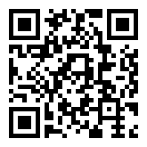 http://www.wlinfor.com/post/143487.html