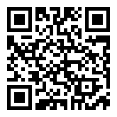 http://www.wlinfor.com/post/143488.html