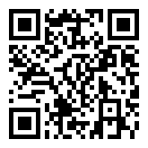 http://www.wlinfor.com/post/143489.html