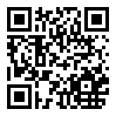 http://www.wlinfor.com/post/14349.html