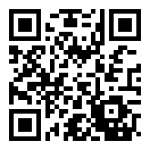 http://www.wlinfor.com/post/143490.html