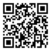 http://www.wlinfor.com/post/143492.html
