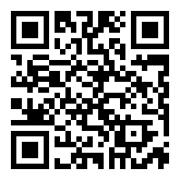 http://www.wlinfor.com/post/143493.html