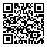 http://www.wlinfor.com/post/143494.html