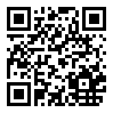 http://www.wlinfor.com/post/143495.html