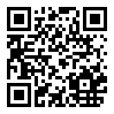 http://www.wlinfor.com/post/143496.html