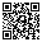 http://www.wlinfor.com/post/143497.html