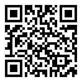 http://www.wlinfor.com/post/143498.html