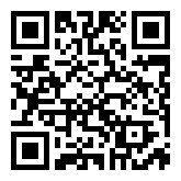 http://www.wlinfor.com/post/143499.html