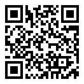 http://www.wlinfor.com/post/14350.html