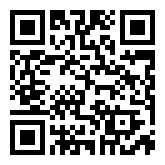 http://www.wlinfor.com/post/143501.html