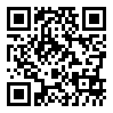 http://www.wlinfor.com/post/143502.html