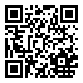 http://www.wlinfor.com/post/143503.html