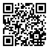 http://www.wlinfor.com/post/143504.html