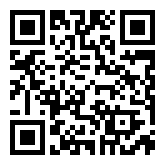 http://www.wlinfor.com/post/143505.html