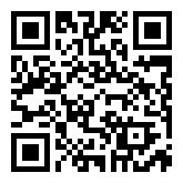 http://www.wlinfor.com/post/143506.html