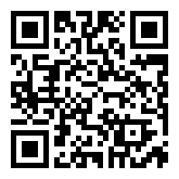 http://www.wlinfor.com/post/143507.html