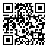 http://www.wlinfor.com/post/143508.html