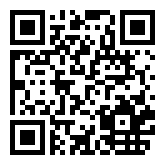 http://www.wlinfor.com/post/143509.html