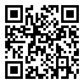 http://www.wlinfor.com/post/14351.html
