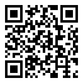 http://www.wlinfor.com/post/143511.html