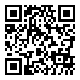 http://www.wlinfor.com/post/143512.html