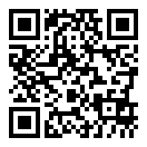 http://www.wlinfor.com/post/143514.html