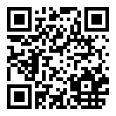 http://www.wlinfor.com/post/143515.html
