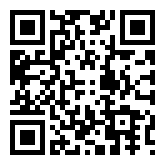 http://www.wlinfor.com/post/143516.html