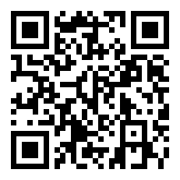 http://www.wlinfor.com/post/143518.html