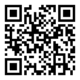 http://www.wlinfor.com/post/14352.html