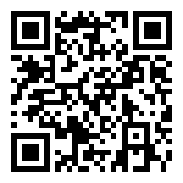 http://www.wlinfor.com/post/143520.html