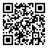 http://www.wlinfor.com/post/143521.html