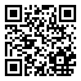 http://www.wlinfor.com/post/143522.html