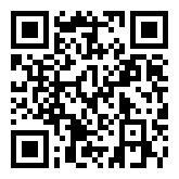http://www.wlinfor.com/post/143523.html