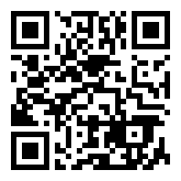 http://www.wlinfor.com/post/143524.html