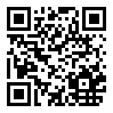 http://www.wlinfor.com/post/143525.html
