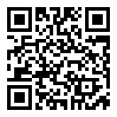http://www.wlinfor.com/post/143526.html
