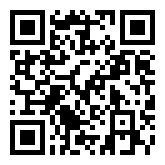 http://www.wlinfor.com/post/143527.html