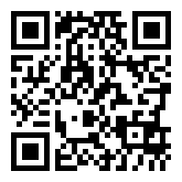http://www.wlinfor.com/post/143528.html