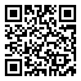 http://www.wlinfor.com/post/143529.html