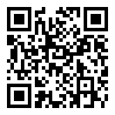 http://www.wlinfor.com/post/14353.html