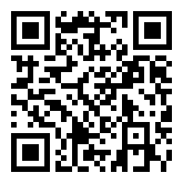 http://www.wlinfor.com/post/143530.html