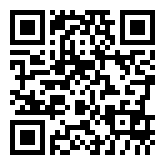 http://www.wlinfor.com/post/143531.html