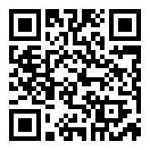 http://www.wlinfor.com/post/143532.html