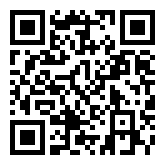 http://www.wlinfor.com/post/143533.html