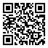 http://www.wlinfor.com/post/143534.html