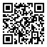http://www.wlinfor.com/post/143535.html