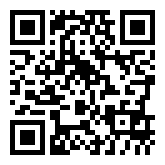 http://www.wlinfor.com/post/143537.html