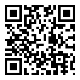 http://www.wlinfor.com/post/143538.html